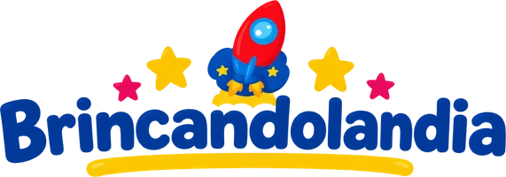 Brincandolândia